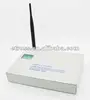 2 GSM Module / 2 RJ11 ports GSM Fixed wireless terminal fwt