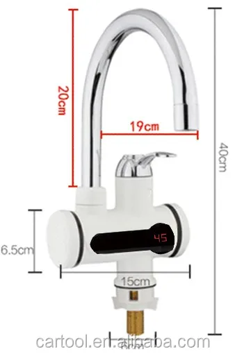 led faucet2.jpg