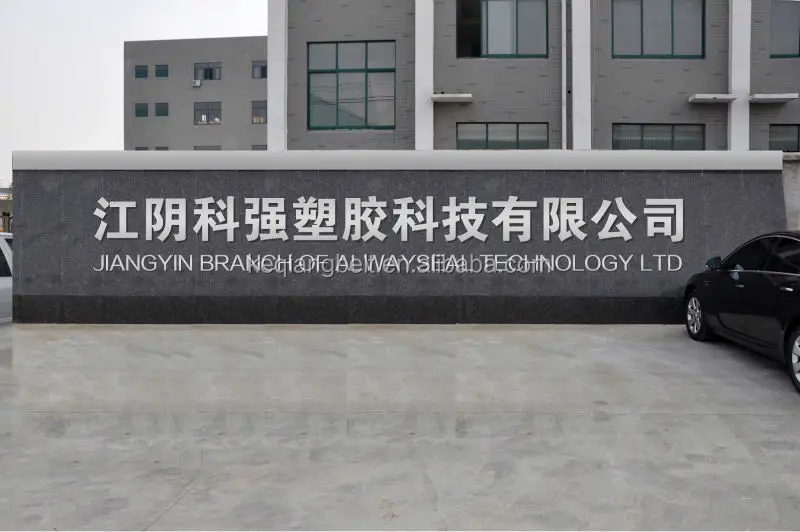 HT1i.LbFU4aXXagOFbXN