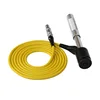 Factory Standard Leeb Hardness Tester Probe C Type Impact Device for surface-hardened layers