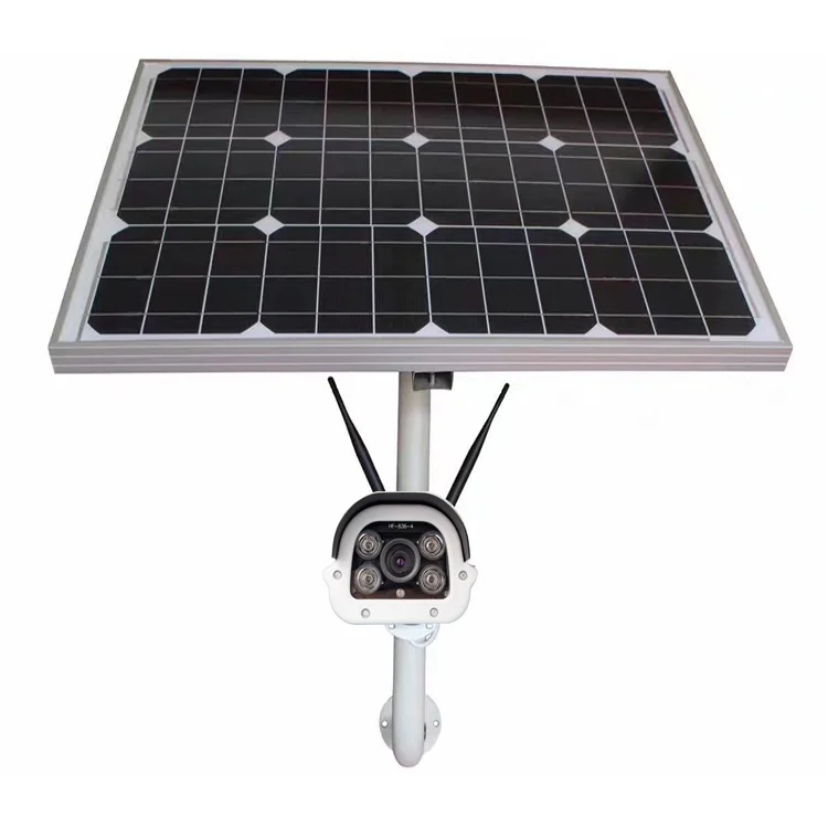Solar sytem front.jpg