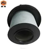 AIR FILTER E497L FOR Mercedes Benz AXOR/ACTROS MP2 / MP3/AXOR 2
