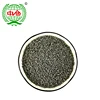 organic fertilizer production line equipment npk fertilizer prices