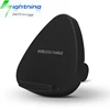 BEST OEM 5W/10W Charger Wireless For Samsung Galaxy S9 / S9 Plus - Qi Wireless Charger Wifi Charging pad Dock New