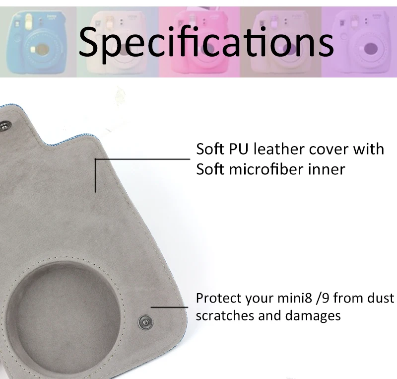 mini9-case_02.jpg