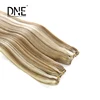 Lady renee hair products ladies long cuts style