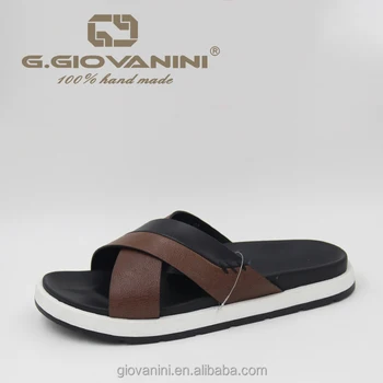 new sandals for mens