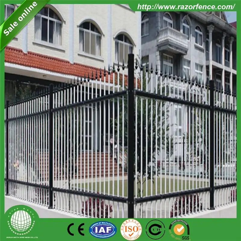Removable Fence removable aluminum pool fence, removable aluminum pool fence Removable Fence removable aluminum pool fence, removable aluminum pool fence
