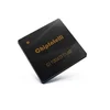 ONLINE OFFLINE LOCAL VOICE RECOGNITION INTEGRATED IC CHIP VOICE REMOTE CONTROL