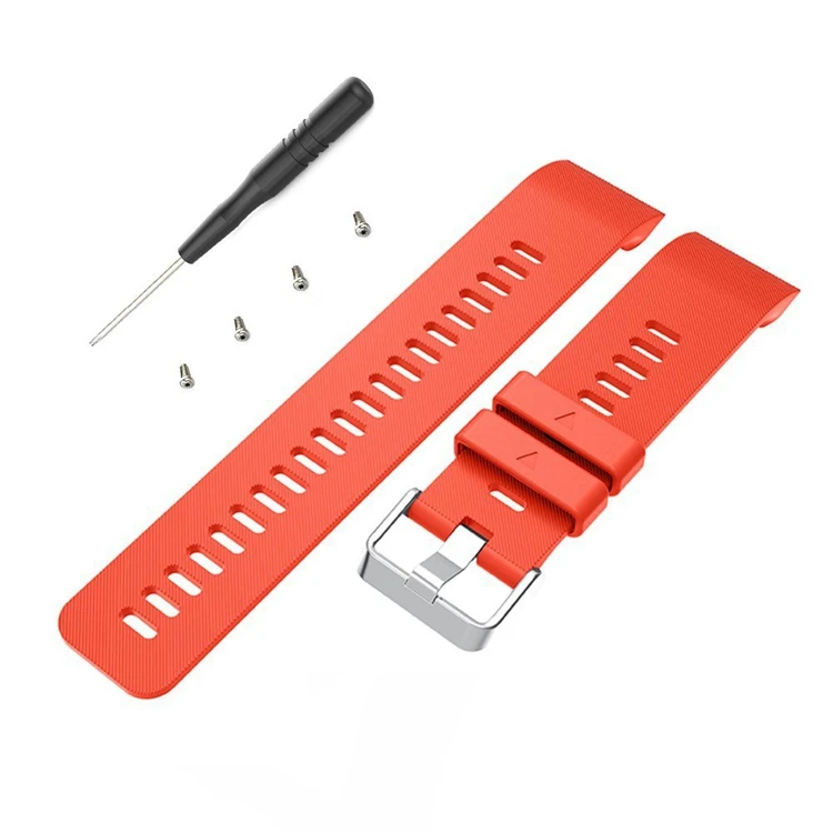 garmin replacement watch band loop