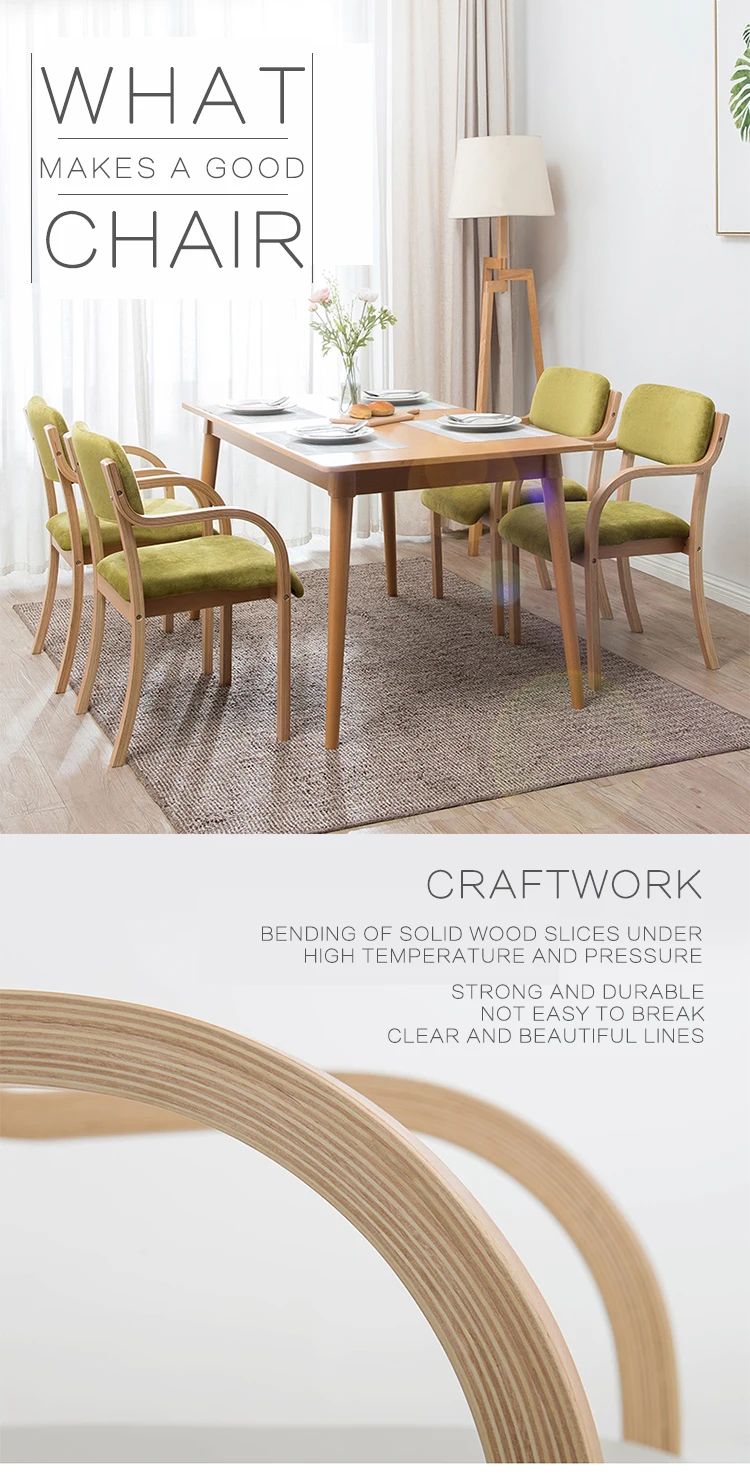 dining chair