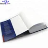 Hardcover Bilingual Dictionary Book Printing Service
