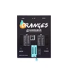 2018 Diagnostic tool Best OEM Orange5 Orange 5 Programming Device With Full Packet Hardware + Enhanced Function Software
