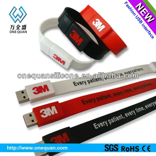 USB 23.jpg