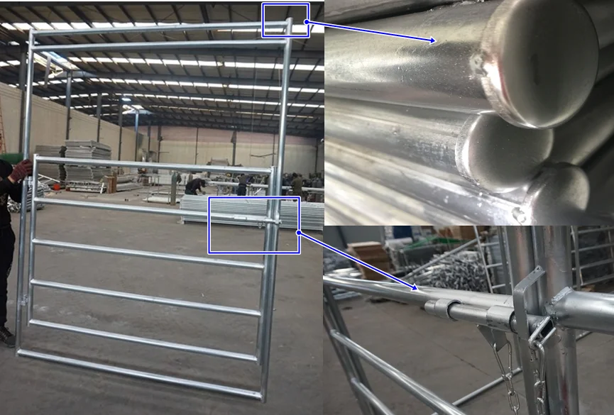 horse shelter 8 3.png