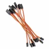 OEM Extension Servo Wire Lead Cable for RC Futaba JR