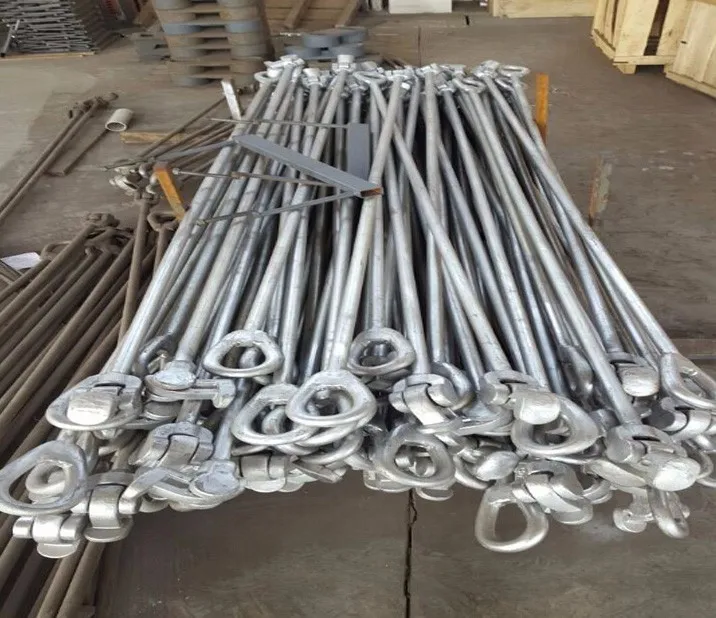 Marine Container Lashing Parts Lashing Rod Buy Marine Container