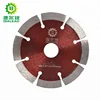 /product-detail/fast-cutting-cutter-diamond-saw-blade-60772231921.html