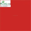 RAL3020 electrostatic powder coating polyester epoxy smooth glossy