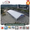 Event Tents for Car Show New Product Launch 20 by 40 tent