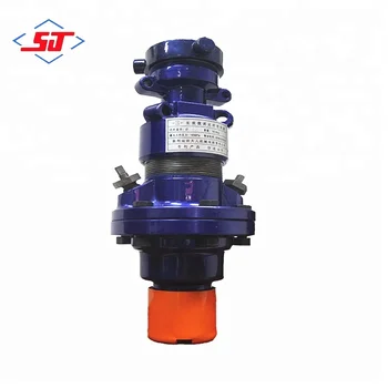 Shengji oil field stuffing box centrifugal pump stuffing box stuffing box pressure oilfield equipment