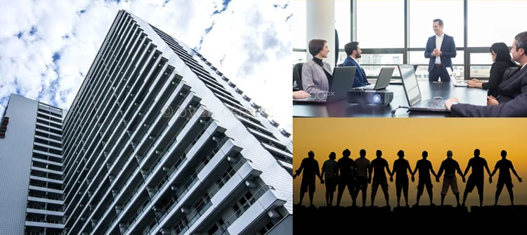 anti-static vinyl tile raised flooring