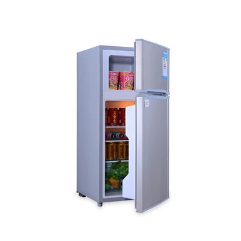stand up fridge 12v