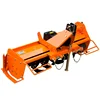 tractor mounted farm 3 point rototiller on sales