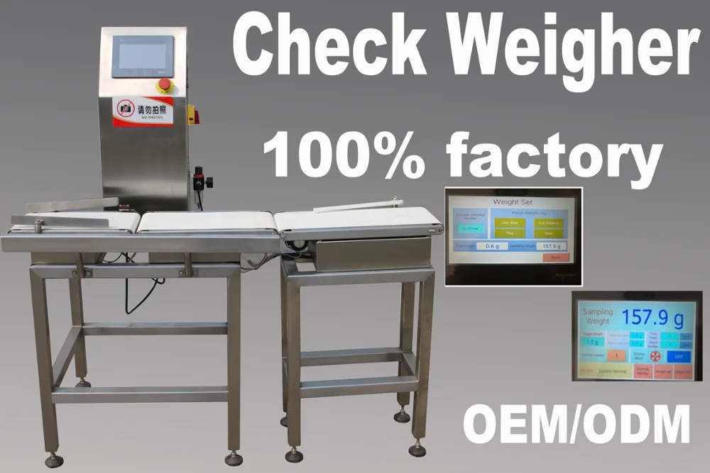 check weigher.png