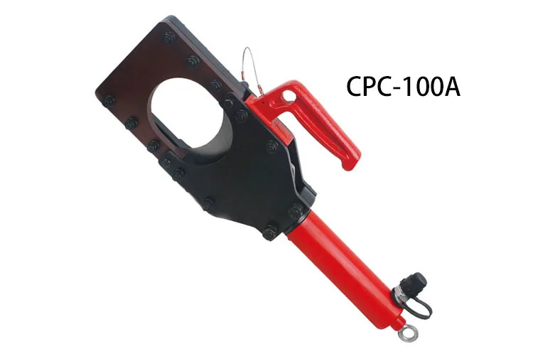 CPC-100A .jpg