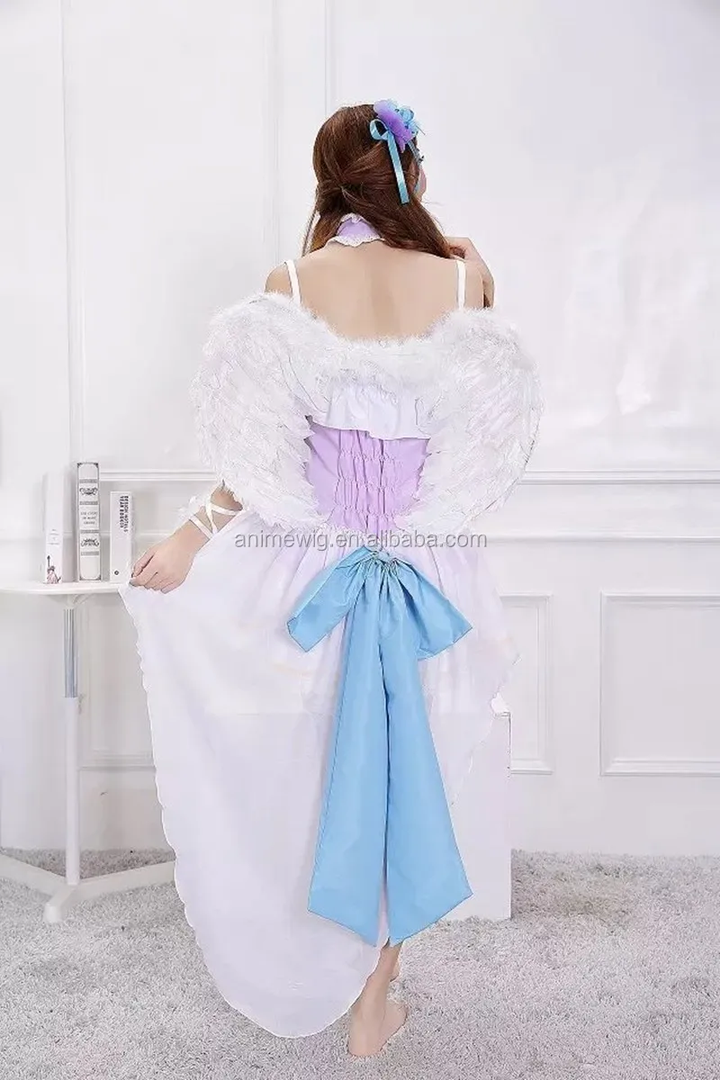 ?? Love Live ????? Lolita ??? Ellie ???????? Tr011 - Buy Lolita ???,?? ...