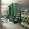 silicone Wire Cable Coloring Machine