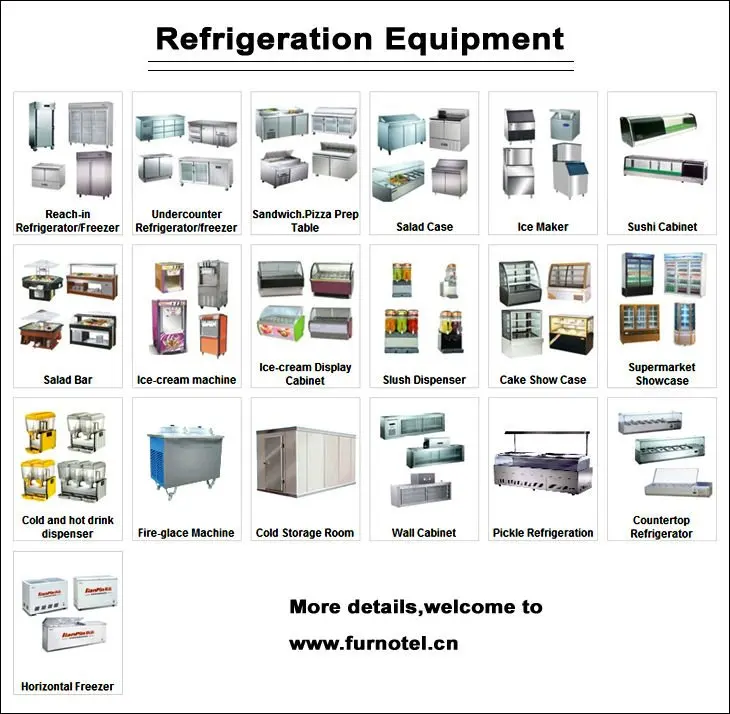 electrical equipment price list