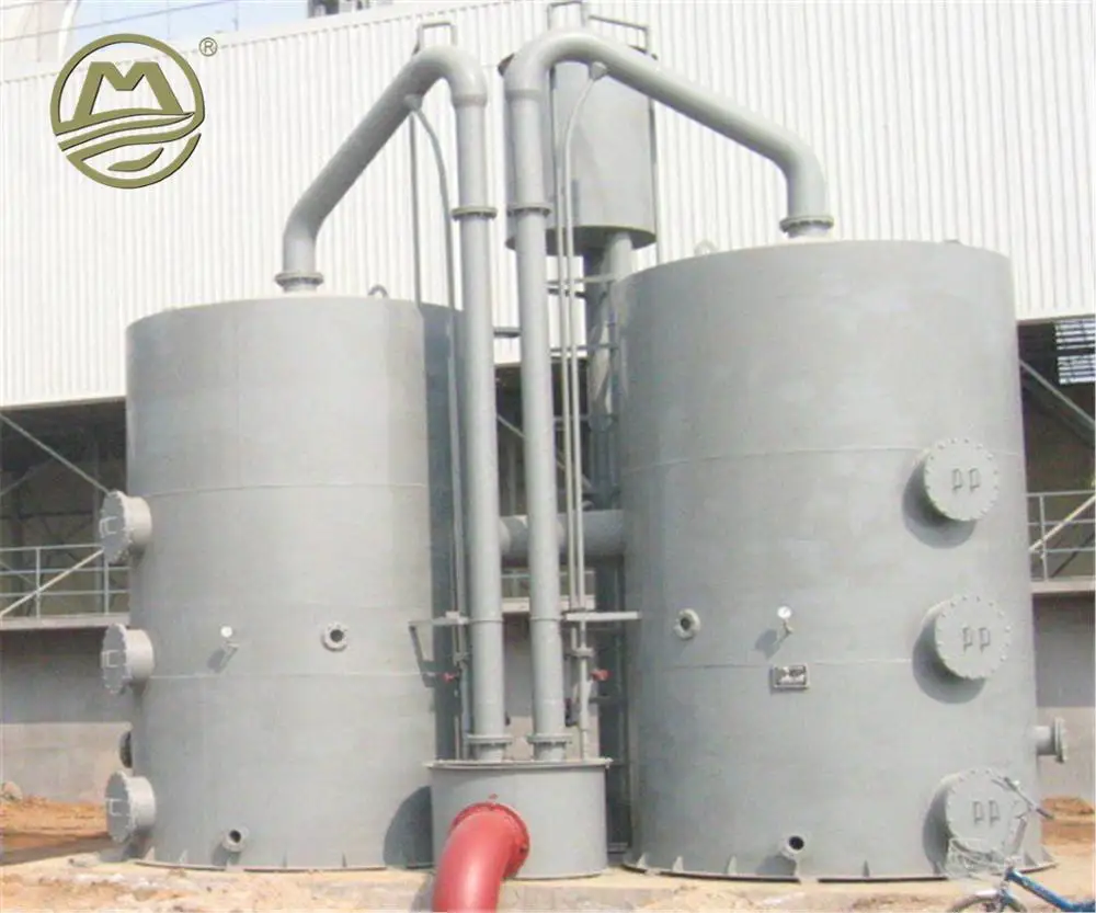 Automatic Valveless/gravity Filter Mechanical Sand Filter Buy