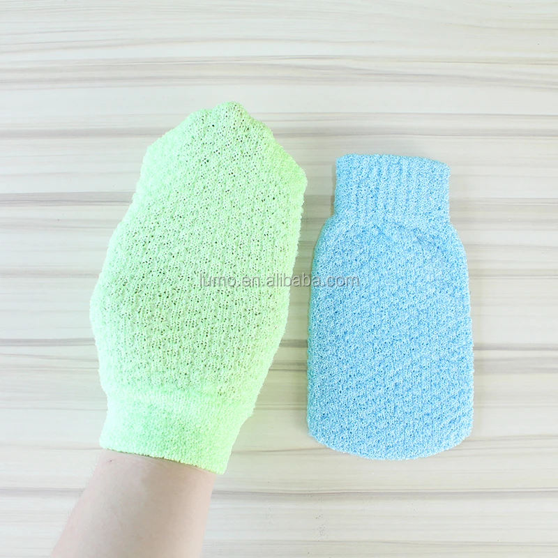 Bath Glove (2).jpg