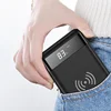 China Factory Quick Charge Dc 10000 Mah Travel Charge For Electronic Products