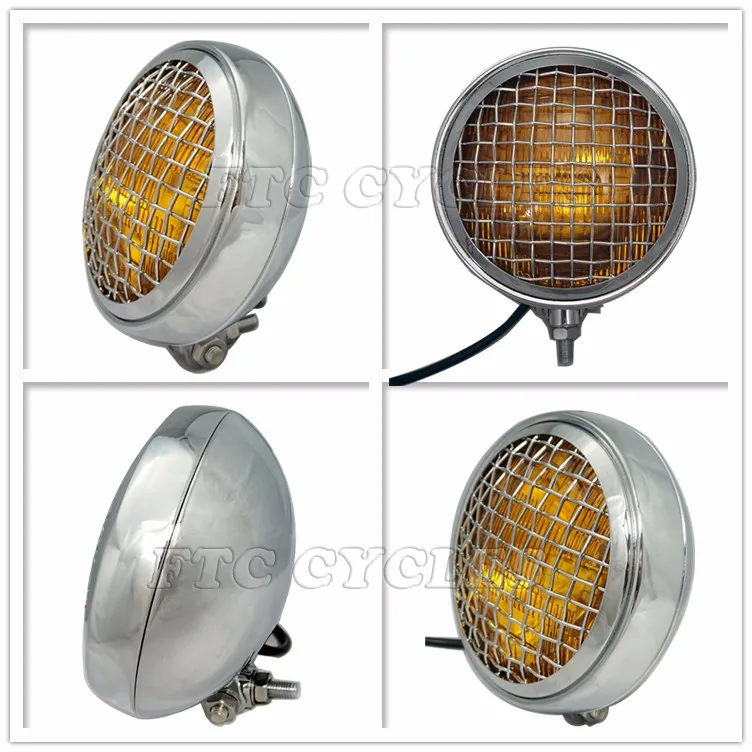 motorcycle headlight 1037cr (10).jpg