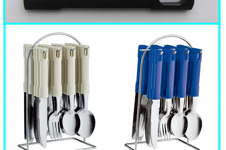 Вилки mayer boch. Столовые приборы на подставке висячие. 197-024 набор столовых приборов 24пр на подставке в под. Набор столовых приборов mayer boch 18 предметов. Gipfel 6323.