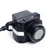 Night vision thermal imager infrared mini hidden car camera front view camera