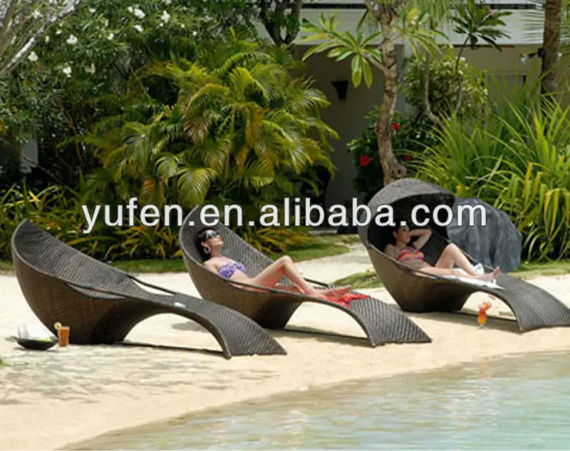 屋外籐安いバリビーチベッド - Buy ビーチベッド、バリビーチベッド、屋外ビーチベッド Product on Alibaba.com