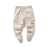 

summer hip hop pants cargo pants streetwear cargo pants