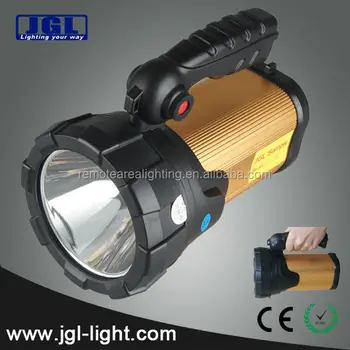 Mining Lighting System Rechargeable Equipment Accessories Led Torch Mining Lighting System Rechargeable Equipment Accessories Led Torch Light Hunting Searchlight L Survival