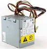 Computer power supply 330W For IBM ThinkCentre PSU API-9761 00N7718