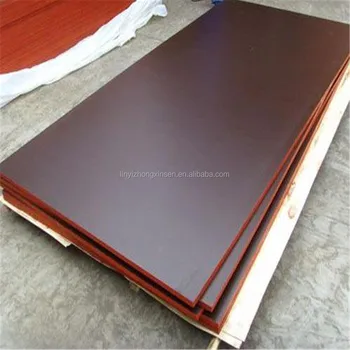 4*8 cheap laminated marine plywood philippines prices for