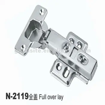 best kitchen hinges