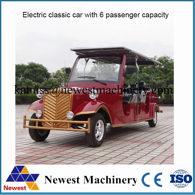 Vintage Cars For Sale Prices Classic Cars For Sale 6 Seats Electric Sightseeing Bus Buy Electric Sightseeing Bus Vintage Cars For Sale Prices Classic Cars For Sale 6 Seats Product On Alibaba Com