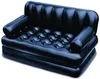 /product-detail/75056-double-5-in-1-multifunctional-couch-air-furniture-sofa-inflatable-pvc-sofa-bed-60706259118.html