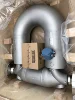 Micro Motion Coriolis MVD single variable flow transmitter