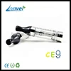 ego ce9 high quality Electronics Hookah on christmas great promotion