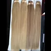 Never try never know beauty elements human hair forever cheap raw cheap silky straight wave peruvian virgin hair